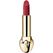 530 LE ROSE ROUGE VELVET